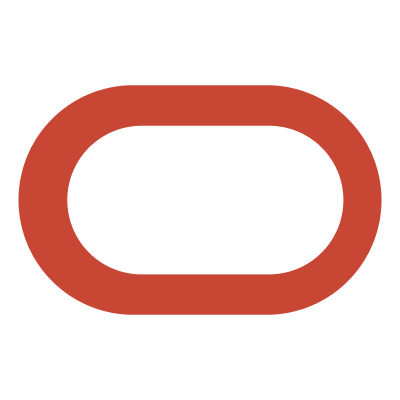 Oracle Cloud