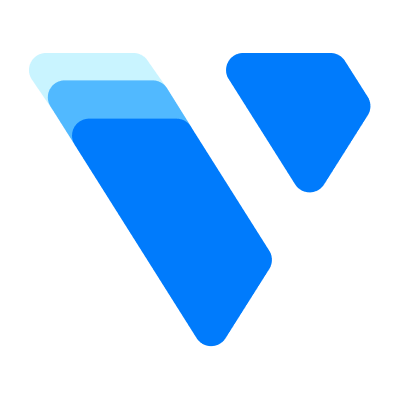 Vultr